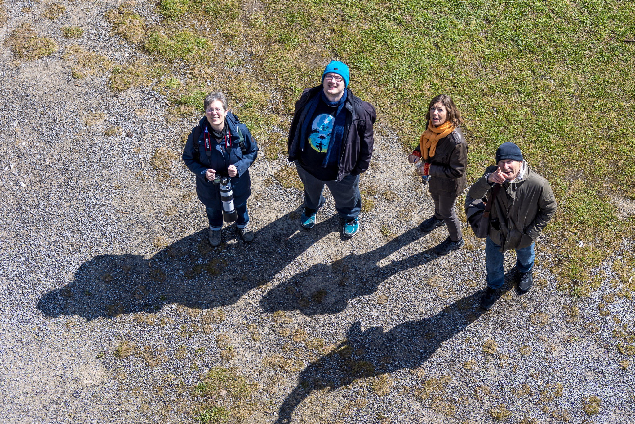 20220409145915 R5D 1440